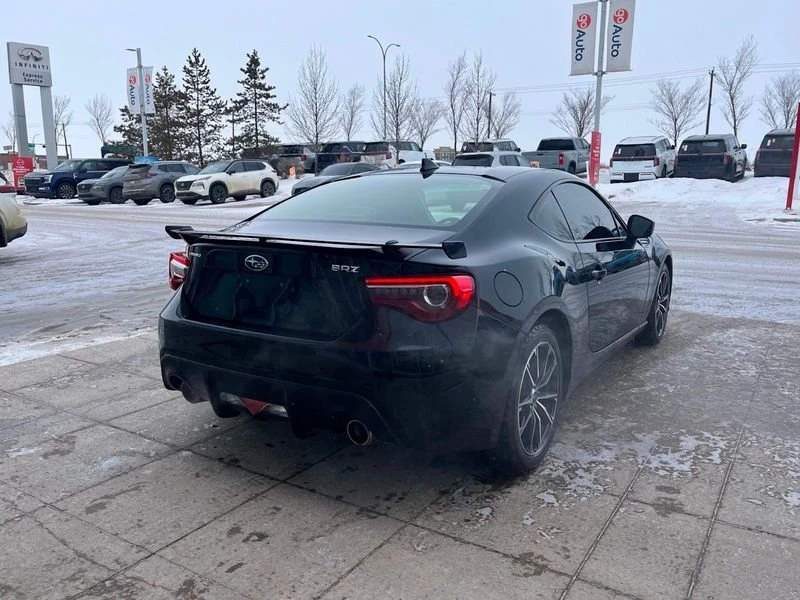 2020 Subaru BRZ 1st Gen - Image 5 of 18