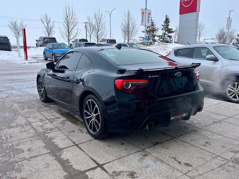 2020 Subaru BRZ 1st Gen - Image 7 of 18