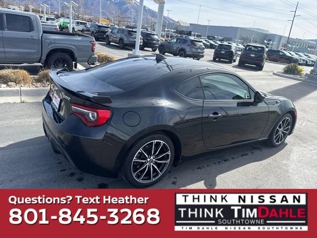 2020 Subaru BRZ 1st Gen - Image 6 of 20