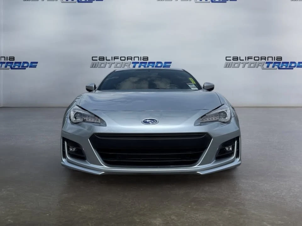 2020 Subaru BRZ 1st Gen - Image 2 of 20