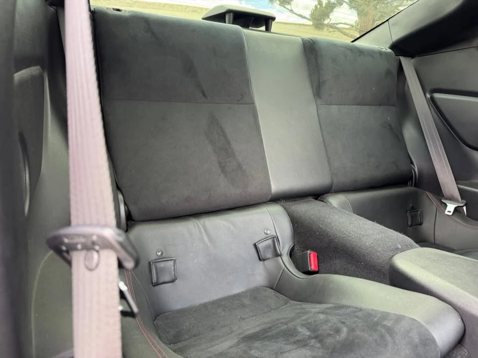 2020 Subaru BRZ 1st Gen - Image 18 of 20