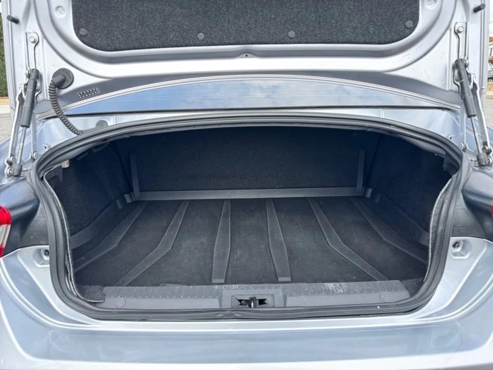 2020 Subaru BRZ 1st Gen - Image 20 of 20