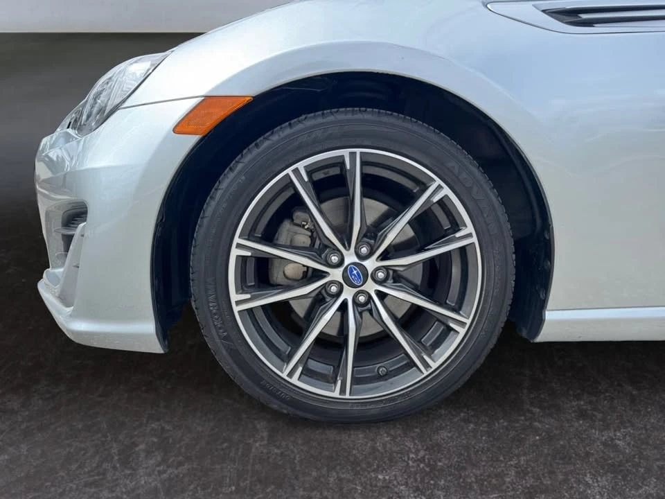 2020 Subaru BRZ 1st Gen - Image 9 of 20