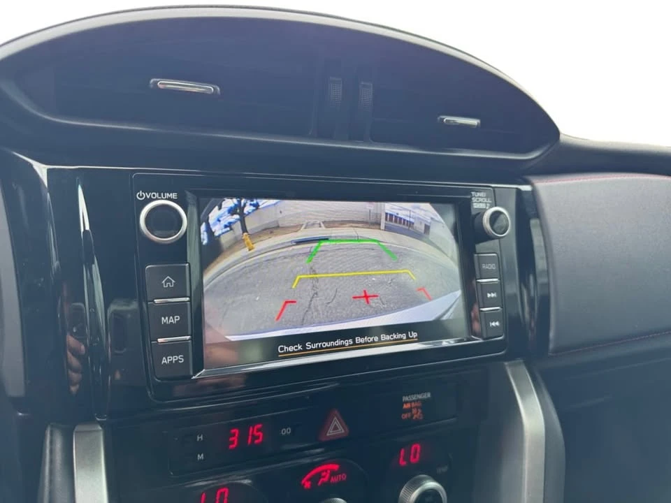 2020 Subaru BRZ 1st Gen - Image 13 of 20