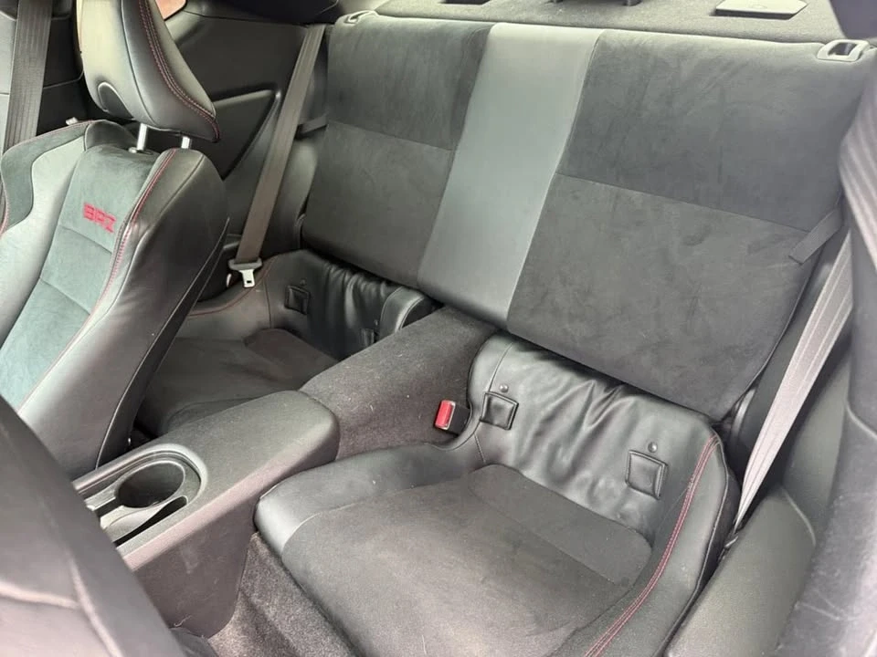 2020 Subaru BRZ 1st Gen - Image 17 of 20
