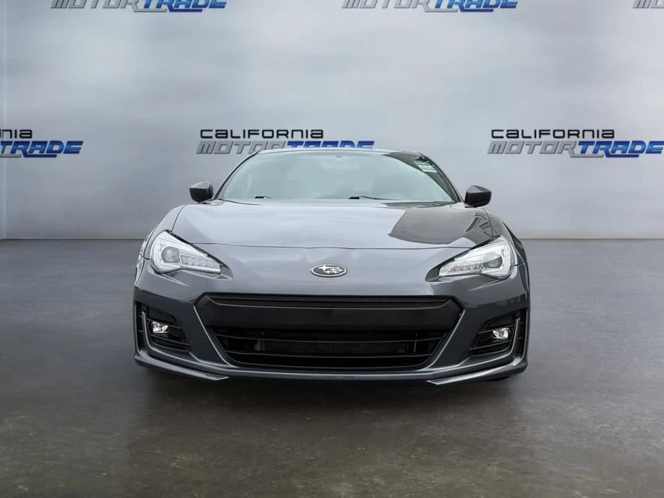 2020 Subaru BRZ 1st Gen - Image 2 of 20