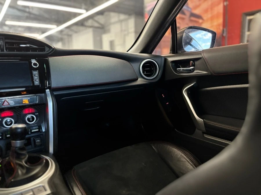 2020 Subaru BRZ 1st Gen - Image 2 of 11
