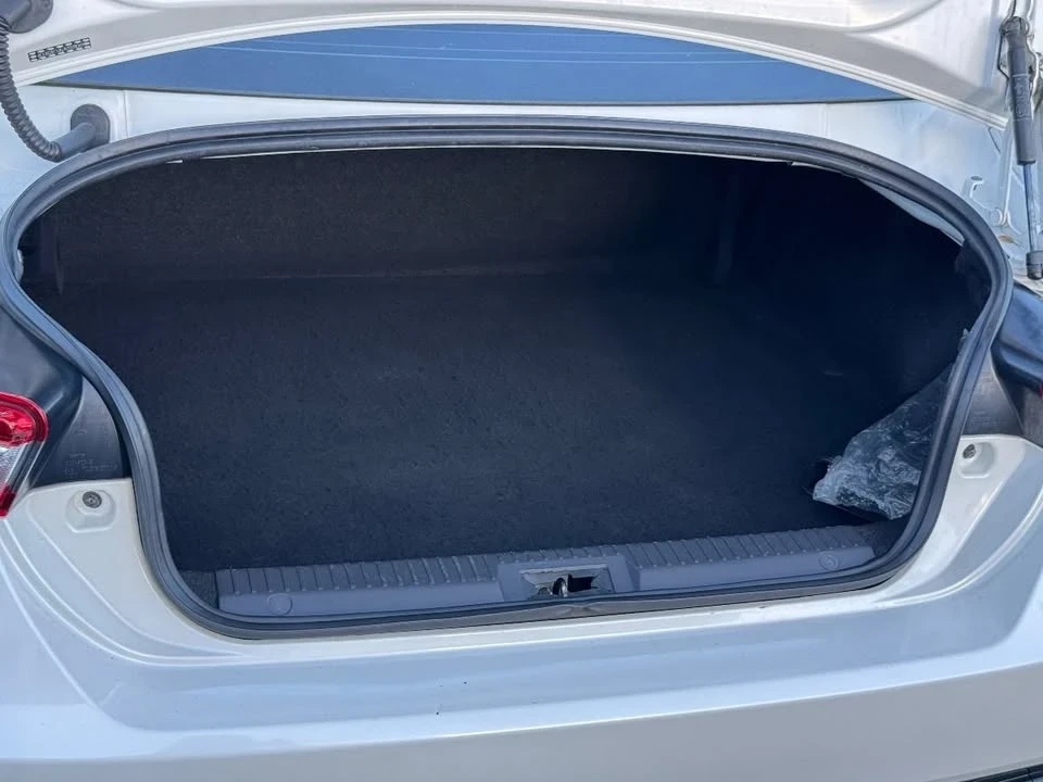 2020 Subaru BRZ 1st Gen - Image 13 of 19
