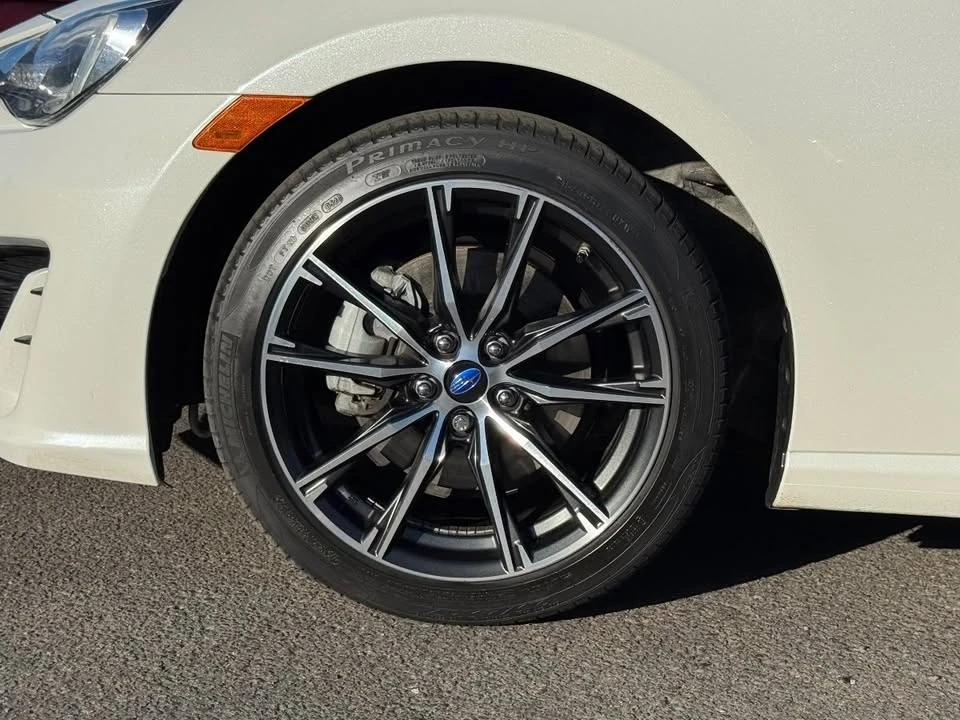 2020 Subaru BRZ 1st Gen - Image 5 of 19