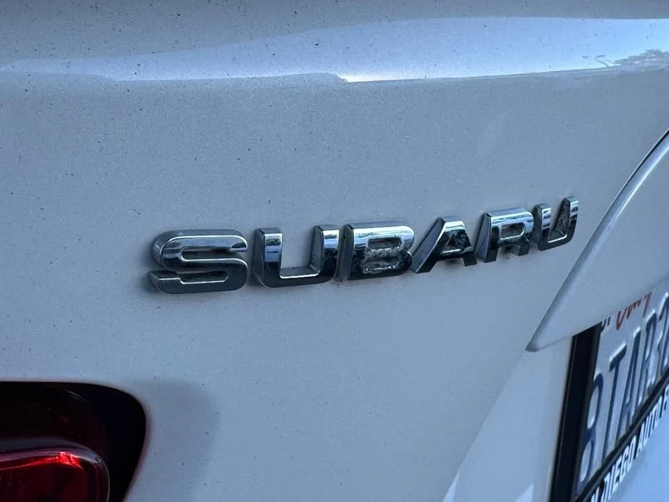 2020 Subaru BRZ 1st Gen - Image 9 of 19