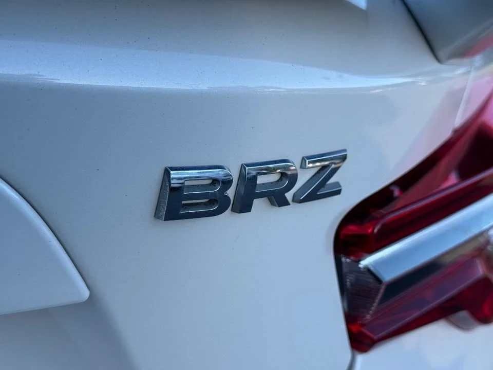 2020 Subaru BRZ 1st Gen - Image 11 of 19