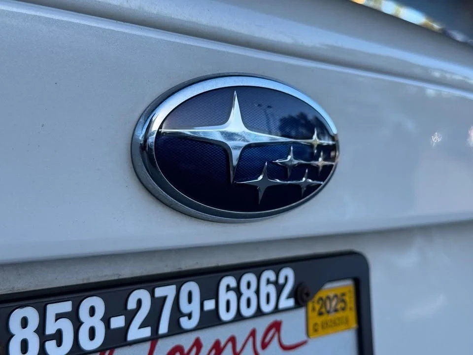 2020 Subaru BRZ 1st Gen - Image 10 of 19