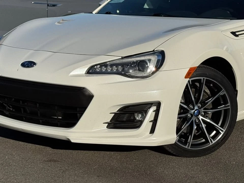 2020 Subaru BRZ 1st Gen - Image 2 of 19