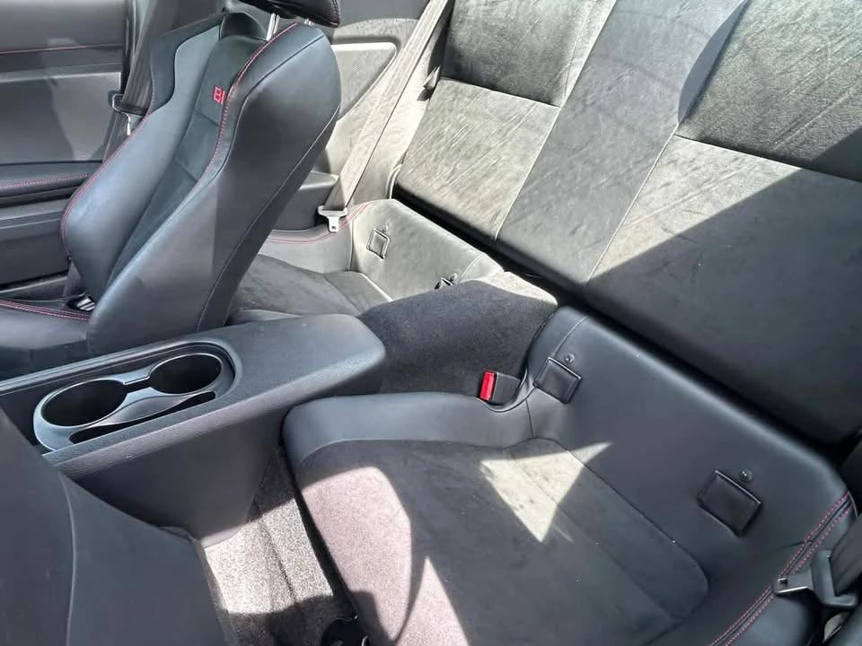 2020 Subaru BRZ 1st Gen - Image 10 of 19