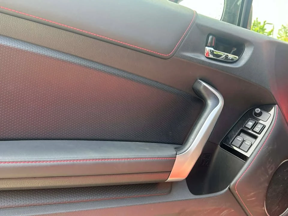 2020 Subaru BRZ 1st Gen - Image 7 of 19
