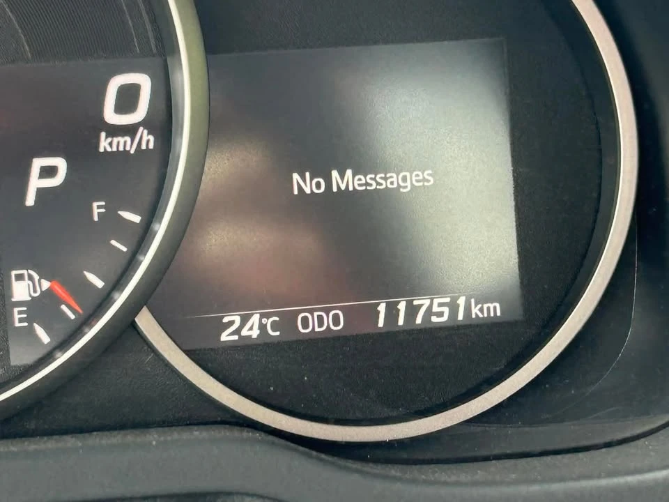 2020 Subaru BRZ 1st Gen - Image 12 of 19