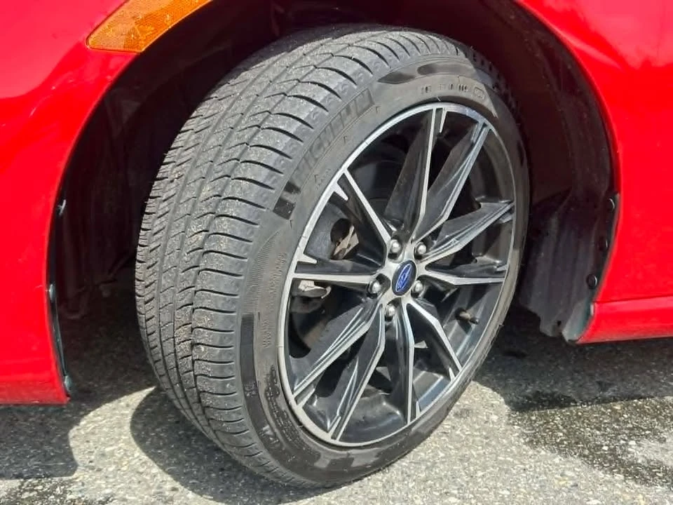2020 Subaru BRZ 1st Gen - Image 19 of 19