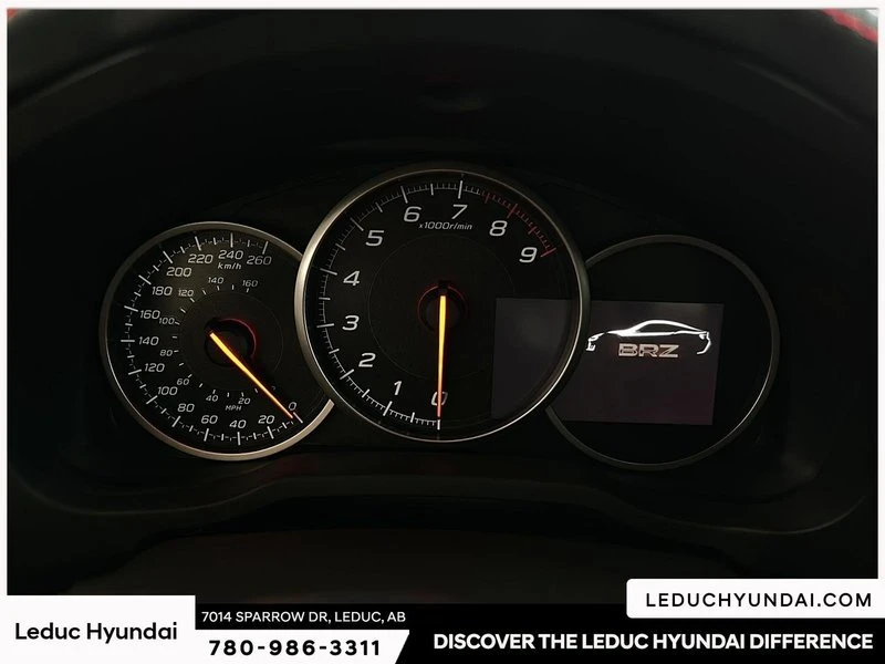 2020 Subaru BRZ 1st Gen - Image 11 of 20