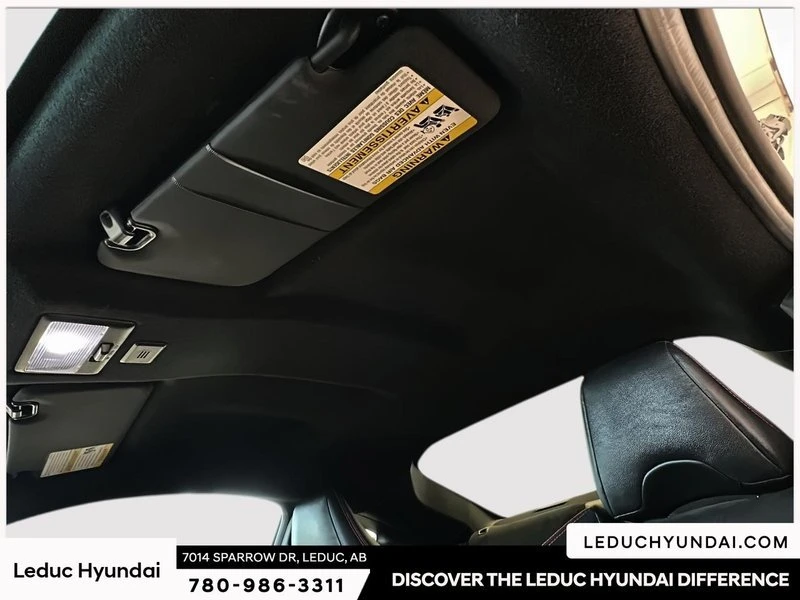 2020 Subaru BRZ 1st Gen - Image 16 of 20
