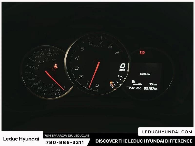 2020 Subaru BRZ 1st Gen - Image 12 of 20