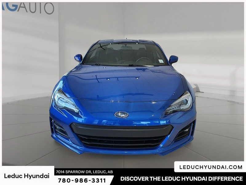 2020 Subaru BRZ 1st Gen - Image 2 of 20