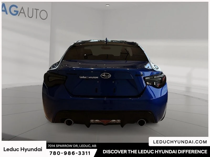 2020 Subaru BRZ 1st Gen - Image 3 of 20