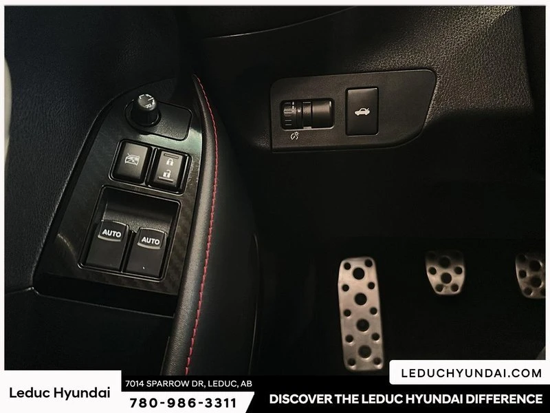 2020 Subaru BRZ 1st Gen - Image 15 of 20