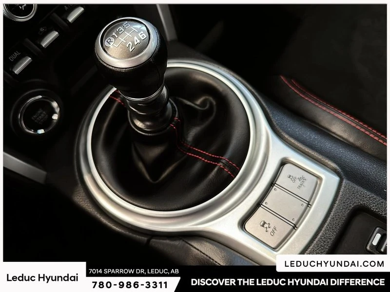 2020 Subaru BRZ 1st Gen - Image 13 of 20