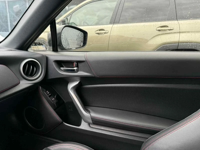 2020 Subaru BRZ 1st Gen - Image 19 of 19