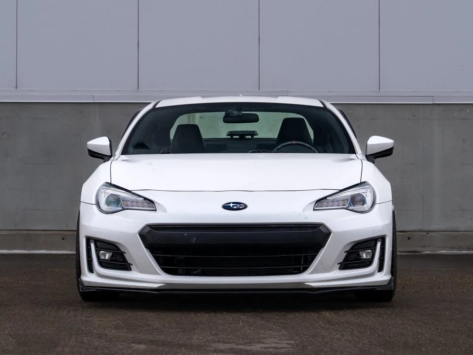 2020 Subaru BRZ 1st Gen - Image 4 of 17
