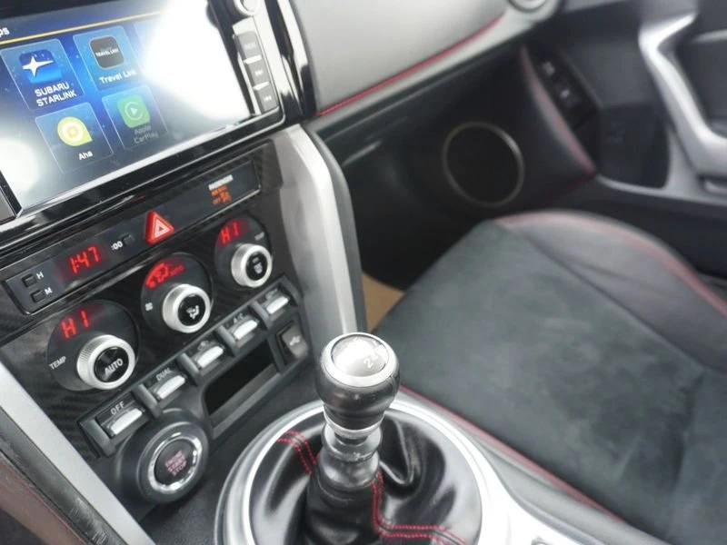 2020 Subaru BRZ 1st Gen - Image 12 of 16