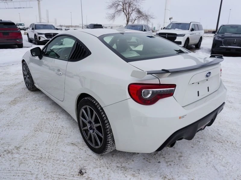2020 Subaru BRZ 1st Gen - Image 5 of 16