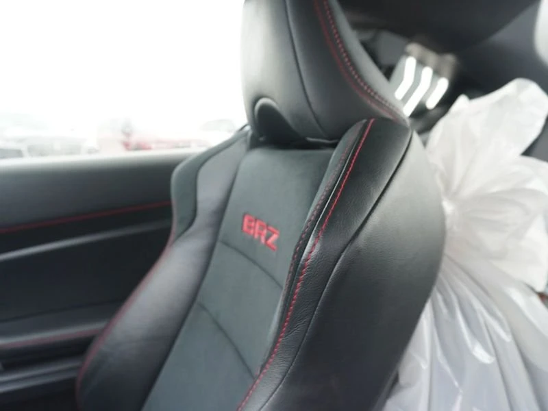 2020 Subaru BRZ 1st Gen - Image 14 of 16