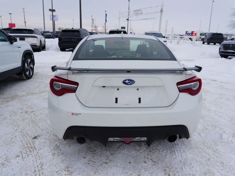 2020 Subaru BRZ 1st Gen - Image 6 of 16