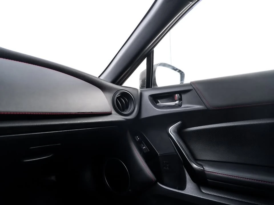 2020 Subaru BRZ 1st Gen - Image 17 of 19