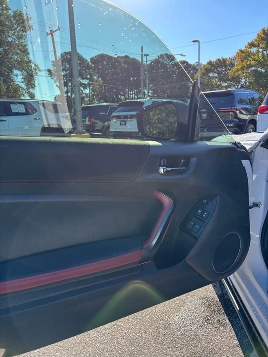2020 Subaru BRZ 1st Gen - Image 6 of 14