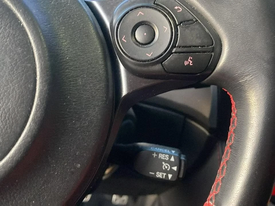2020 Subaru BRZ 1st Gen - Image 12 of 14