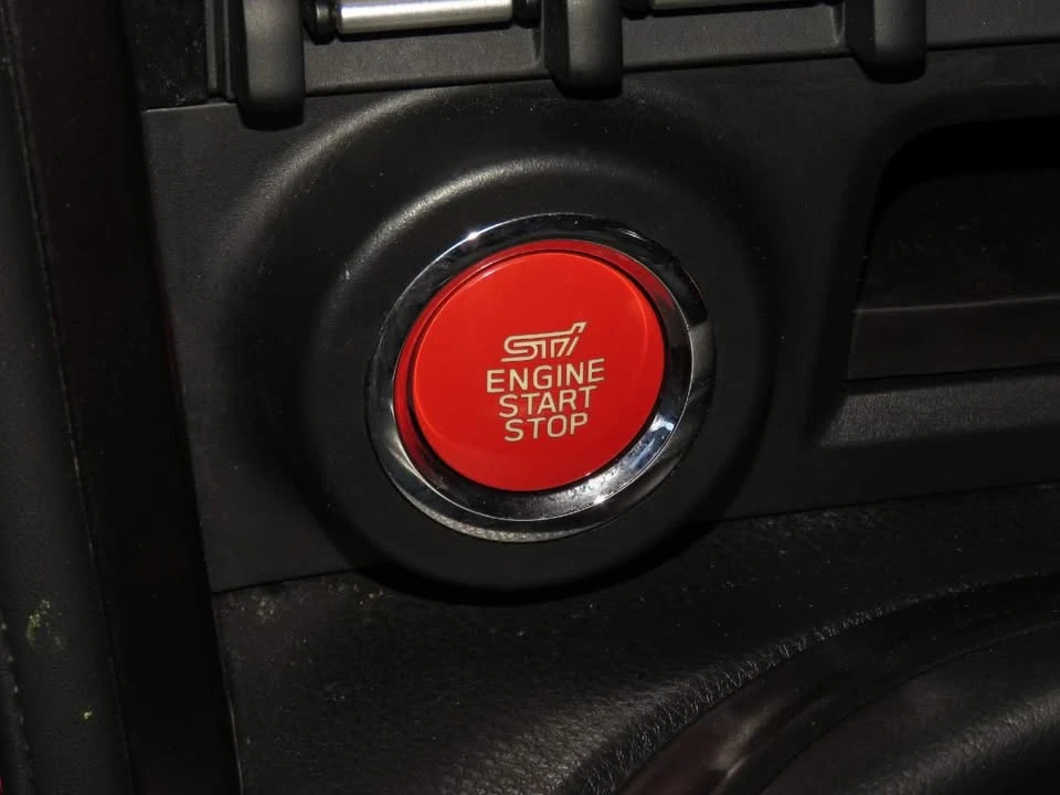 2020 Subaru BRZ 1st Gen - Image 8 of 20