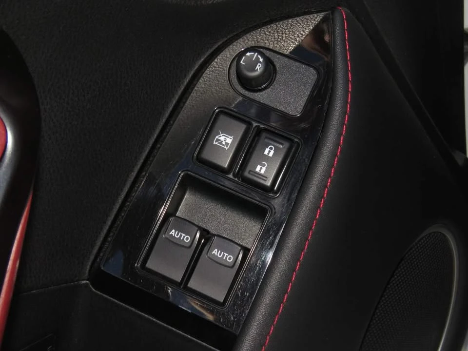 2020 Subaru BRZ 1st Gen - Image 20 of 20
