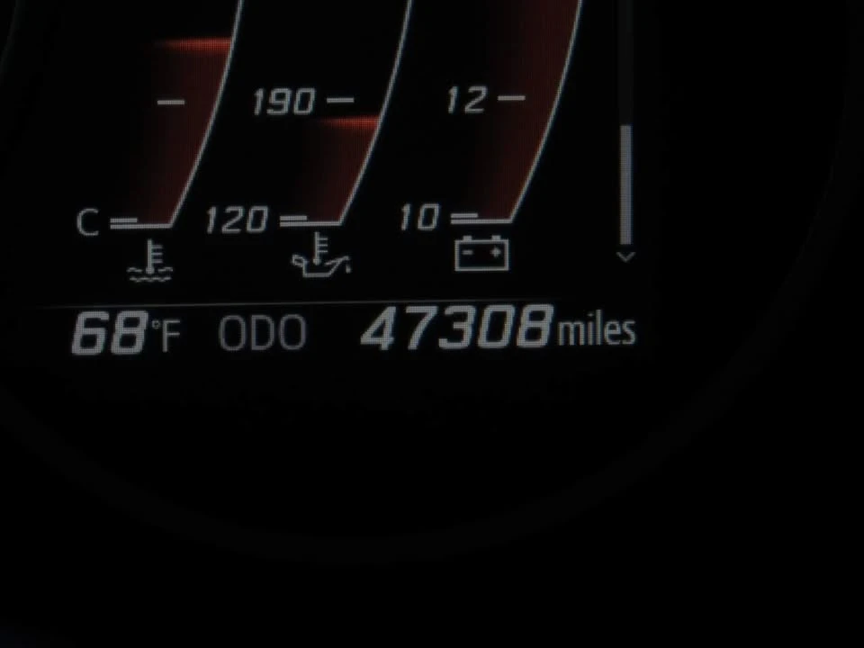 2020 Subaru BRZ 1st Gen - Image 5 of 20
