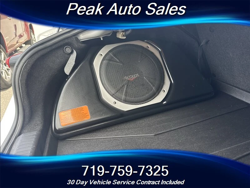 2020 Subaru BRZ 1st Gen - Image 13 of 15