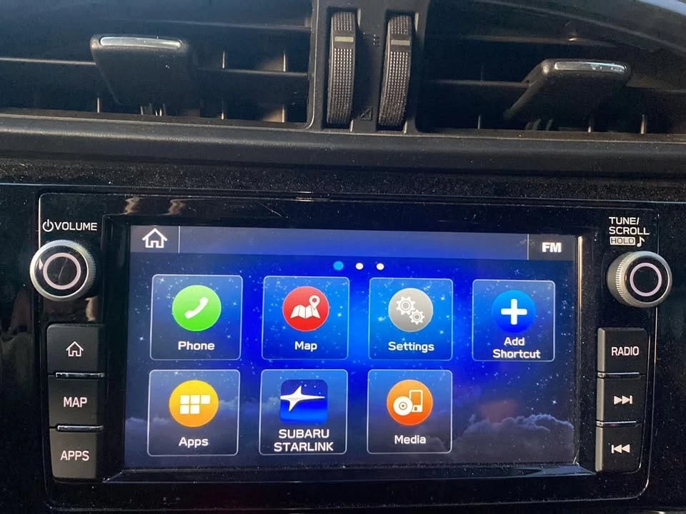 2020 Subaru BRZ 1st Gen - Image 9 of 15