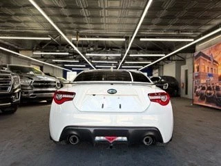 2020 Subaru BRZ 1st Gen - Image 6 of 10