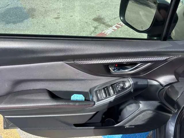 2020 Subaru Impreza 5th Gen - Image 7 of 10