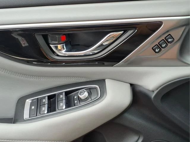 2020 Subaru Legacy 7th Gen - Image 14 of 17