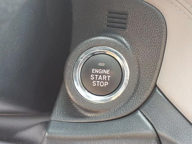 2020 Subaru Legacy 7th Gen - Image 9 of 17