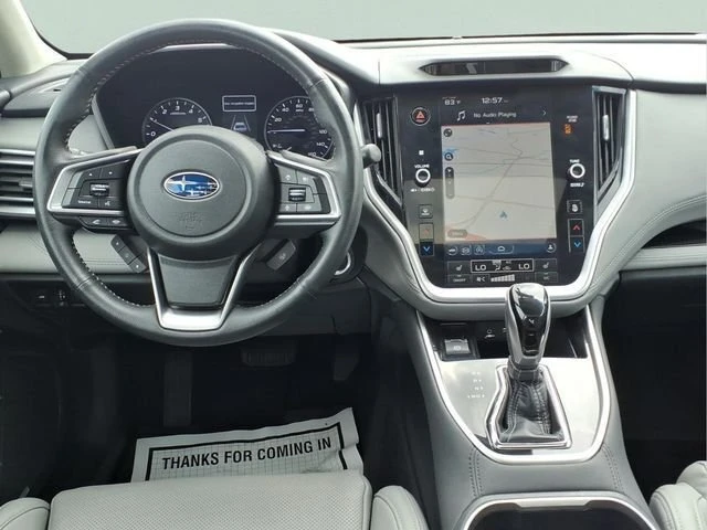 2020 Subaru Legacy 7th Gen - Image 4 of 17