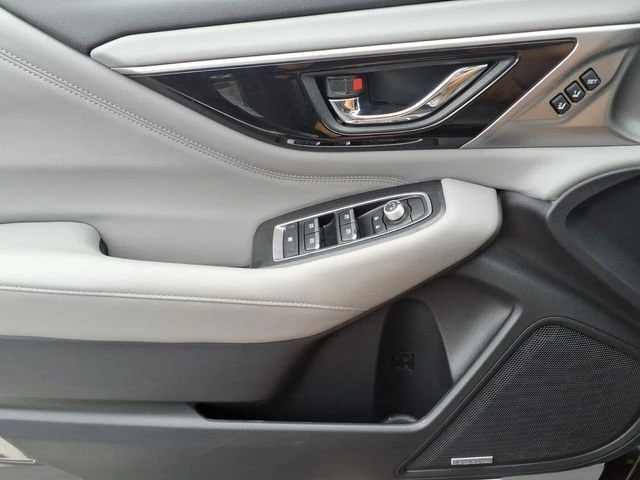 2020 Subaru Legacy 7th Gen - Image 13 of 17