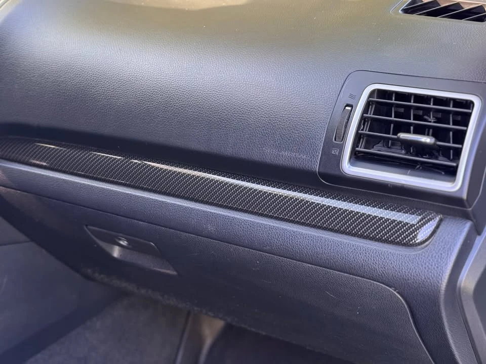 2020 Subaru Impreza WRX 4th Gen - Image 9 of 20