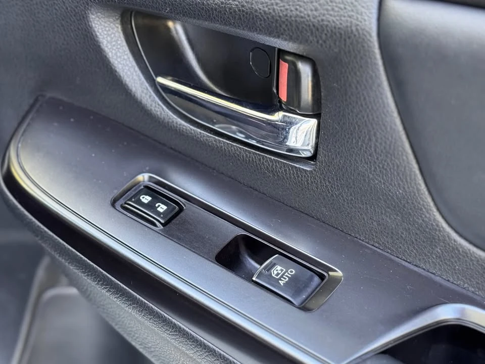 2020 Subaru Impreza WRX 4th Gen - Image 8 of 20